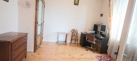 4 غرف نوم فيلا في Riom, France رقم 195332 6