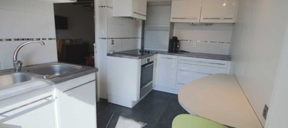 4 غرف نوم فيلا في Riom, France رقم 195332 13