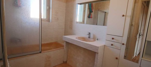 4 غرف نوم فيلا في Riom, France رقم 195332 9