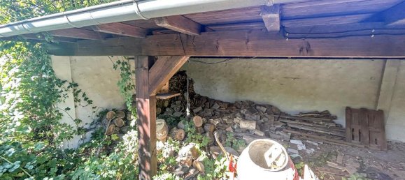 Terreno em Leipzig, Germany N.º 136931 6