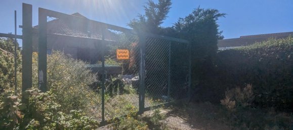 Terreno em Leipzig, Germany N.º 136931 3