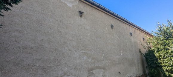 Terreno em Leipzig, Germany N.º 136931 8