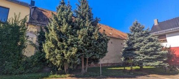 Terreno em Leipzig, Germany N.º 136931 7