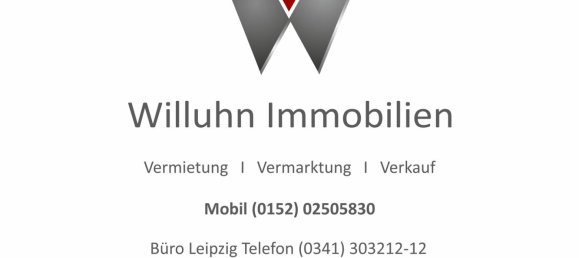 Terreno em Leipzig, Germany N.º 136931 10