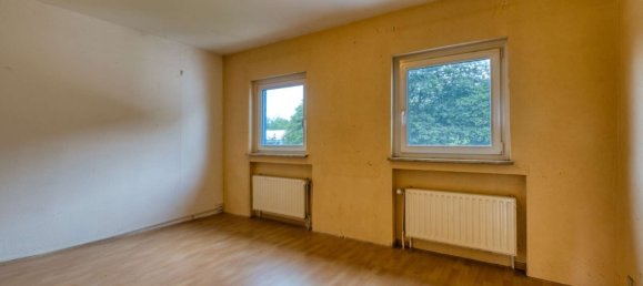 Таунхаус с 2 спальнями в Бремен, Германия № 235128 10