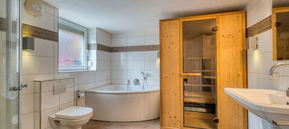 Таунхаус с 2 спальнями в Бремен, Германия № 235128 16