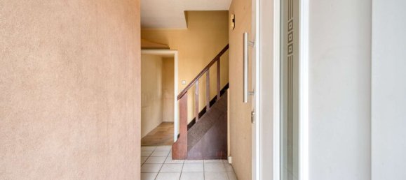 Таунхаус с 2 спальнями в Бремен, Германия № 235128 4