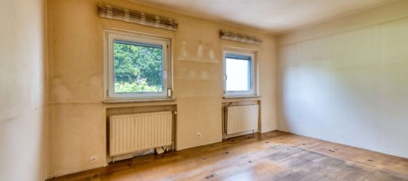 Таунхаус с 2 спальнями в Бремен, Германия № 235128 7