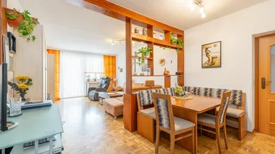 2 bedrooms Apartment in Liezen, Austria No. 254323