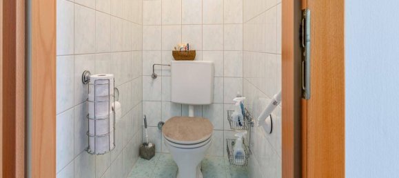 Apartamento de 2 dormitorios en Liezen, Austria No. 254323 8
