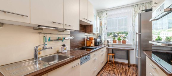 Apartamento de 2 dormitorios en Liezen, Austria No. 254323 5