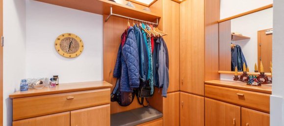 Apartamento de 2 dormitorios en Liezen, Austria No. 254323 9