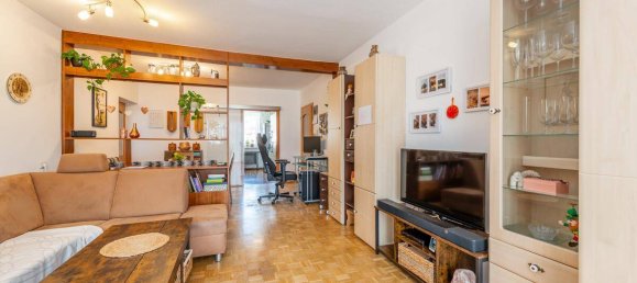 Apartamento de 2 dormitorios en Liezen, Austria No. 254323 12