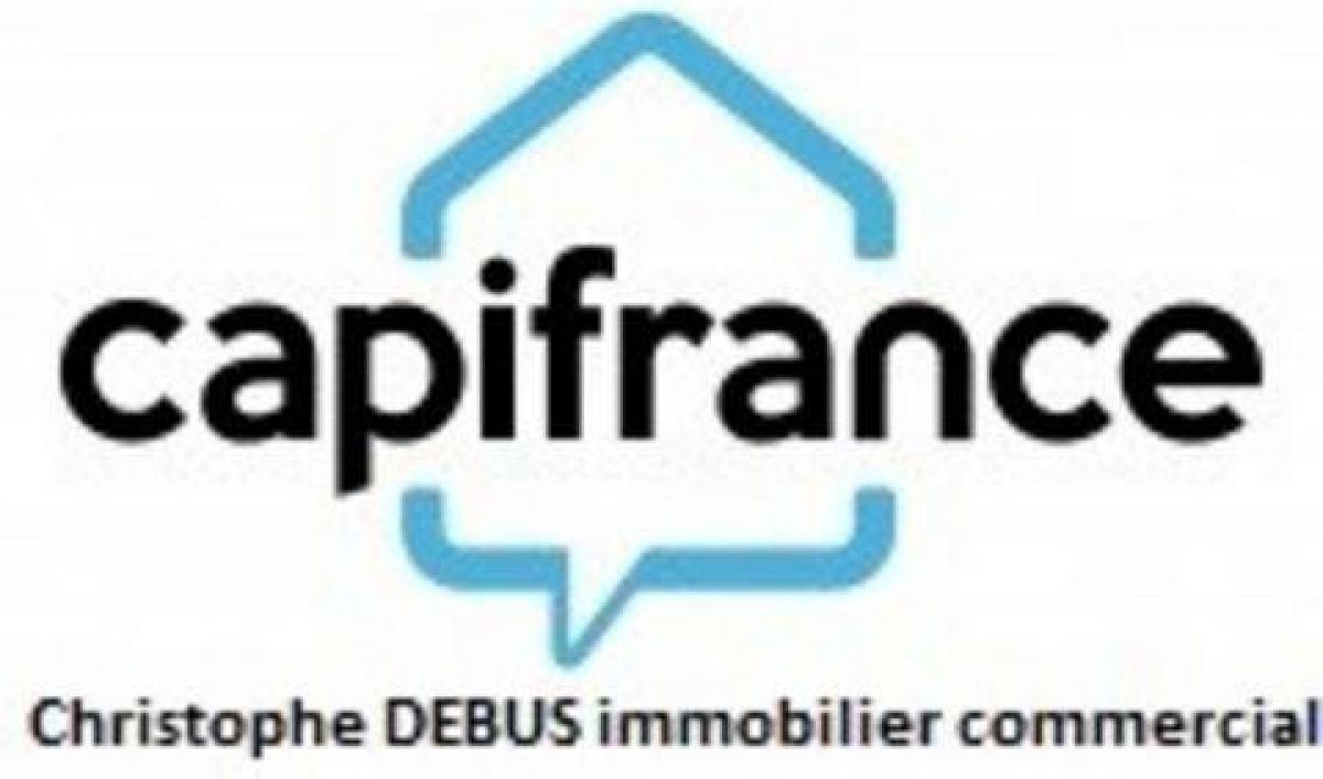 Büro in Vichy, France 16500m², Nr. 17858