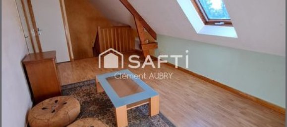 3 chambres Maison à Mayenne, France No. 304410 6