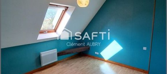 3 chambres Maison à Mayenne, France No. 304410 5