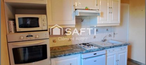 3 chambres Maison à Mayenne, France No. 304410 4