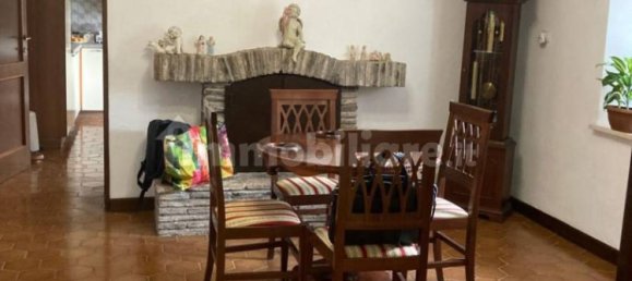 Дом с 3 спальнями в Оффанья, Италия № 221550 4