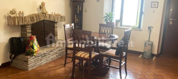 Дом с 3 спальнями в Оффанья, Италия № 221550 3