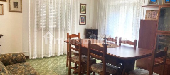 Дом с 3 спальнями в Оффанья, Италия № 221550 8