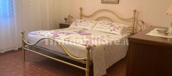 Дом с 3 спальнями в Оффанья, Италия № 221550 5