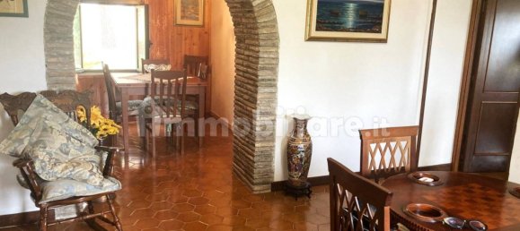 Дом с 3 спальнями в Оффанья, Италия № 221550 9