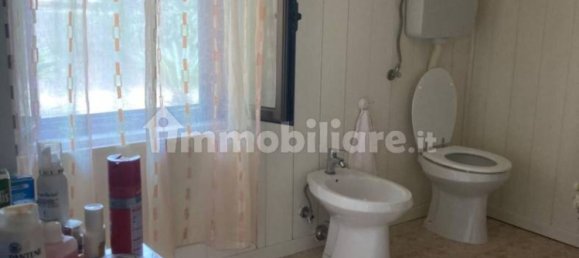 Дом с 3 спальнями в Оффанья, Италия № 221550 6