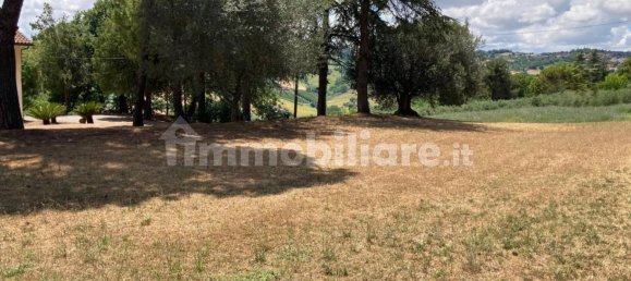 Дом с 3 спальнями в Оффанья, Италия № 221550 2