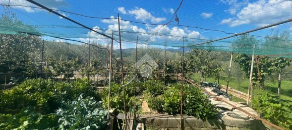 6-Zimmer Villa in Agosta, Italy, Nr. 76788 25