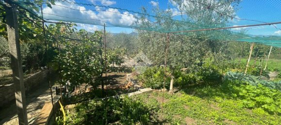 6-Zimmer Villa in Agosta, Italy, Nr. 76788 22