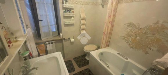 6-Zimmer Villa in Agosta, Italy, Nr. 76788 29