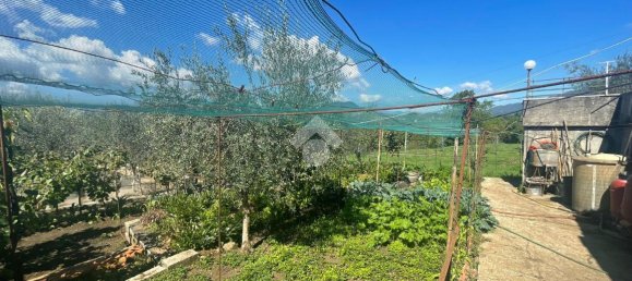 6-Zimmer Villa in Agosta, Italy, Nr. 76788 2