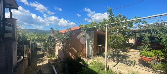 6-Zimmer Villa in Agosta, Italy, Nr. 76788 4