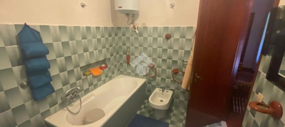 6-Zimmer Villa in Agosta, Italy, Nr. 76788 9