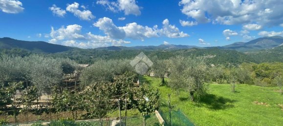 6-Zimmer Villa in Agosta, Italy, Nr. 76788 12