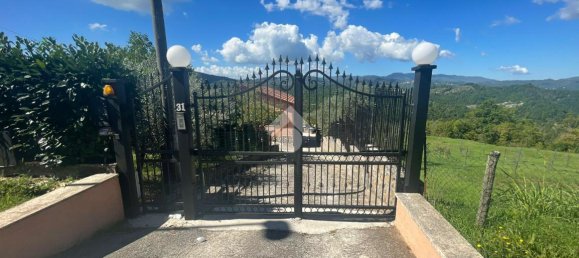 6-Zimmer Villa in Agosta, Italy, Nr. 76788 20