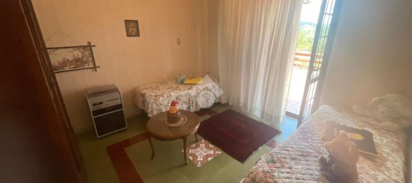 6-Zimmer Villa in Agosta, Italy, Nr. 76788 7