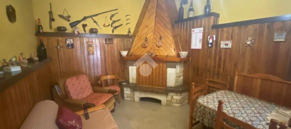 6-Zimmer Villa in Agosta, Italy, Nr. 76788 17