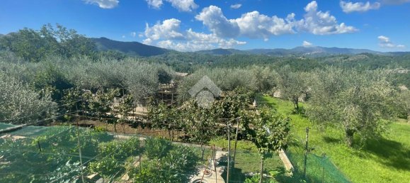 6-Zimmer Villa in Agosta, Italy, Nr. 76788 3