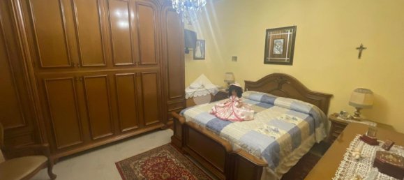 6-Zimmer Villa in Agosta, Italy, Nr. 76788 23