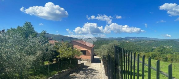 6-Zimmer Villa in Agosta, Italy, Nr. 76788 27