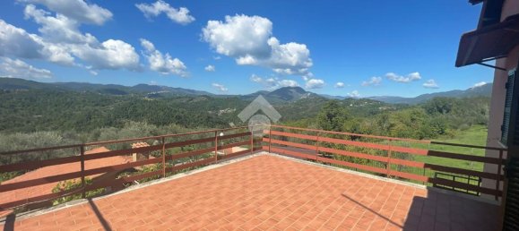 6-Zimmer Villa in Agosta, Italy, Nr. 76788 13