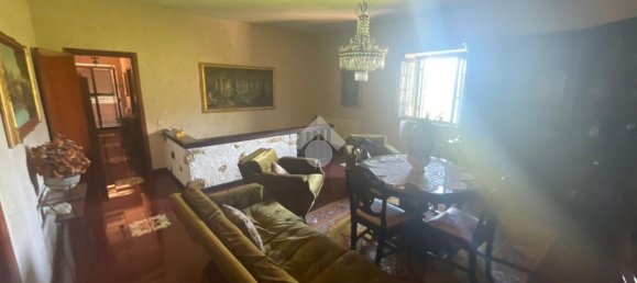 6-Zimmer Villa in Agosta, Italy, Nr. 76788 6