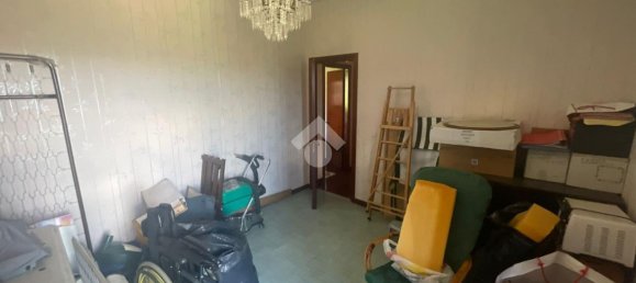 6-Zimmer Villa in Agosta, Italy, Nr. 76788 10