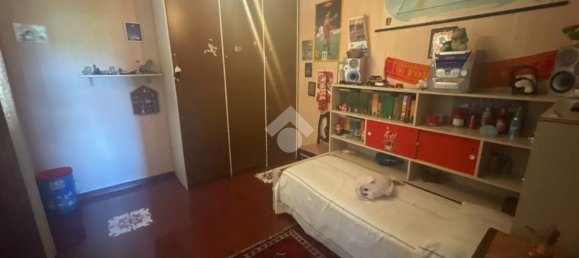 6-Zimmer Villa in Agosta, Italy, Nr. 76788 28