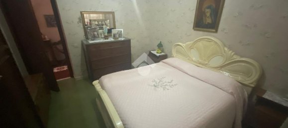 6-Zimmer Villa in Agosta, Italy, Nr. 76788 24