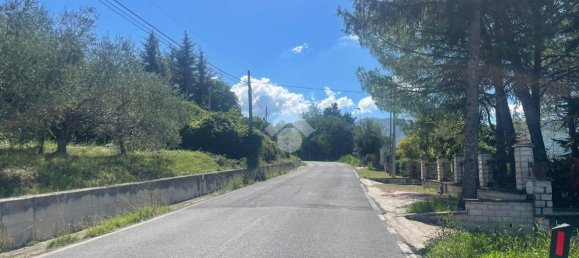 6-Zimmer Villa in Agosta, Italy, Nr. 76788 14