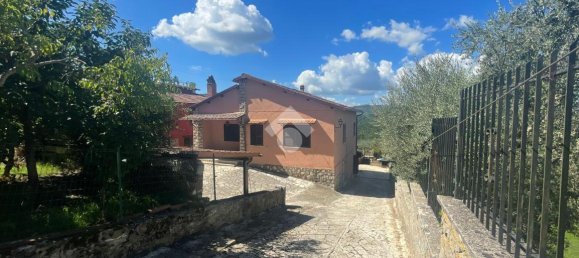 6-Zimmer Villa in Agosta, Italy, Nr. 76788 26