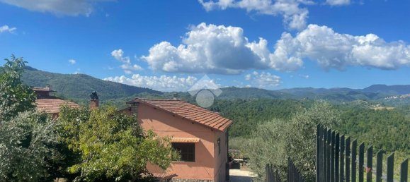 6-Zimmer Villa in Agosta, Italy, Nr. 76788 15