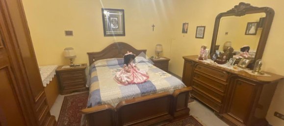 6-Zimmer Villa in Agosta, Italy, Nr. 76788 5